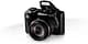 Canon PowerShot SX510 HS digikamera
