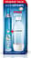 Sodastream hiilidioksidipullo + hiilihapotuspullo