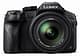 Panasonic FZ300 -digikamera