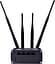 Teltonika RUT950 3G/4G/LTE-modeemi ja WiFi-reititin