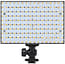 Ledgo LG-B160C -ledipaneeli