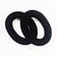 Sennheiser Earpads 572280, korvapehmustepari