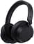 Microsoft Surface Headphones 2 -Bluetooth-vastamelukuulokkeet, mattamusta