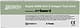 Boson SARS-CoV-2 -antigeenipikatesti, 5 kpl
