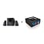Logitech Z623 -2.1 kaiutinjärjestelmä + Bluetooth Audio Adapter