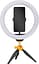 Kodak Selfie Ring Light -rengasvalo puhelimelle