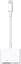 Apple Lightning Digital AV -adapteri (MD826)