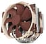 Noctua NH-D15 -prosessorijäähdytin