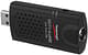 Hauppauge WinTV -dualHD TV tuner stick, DVB-T2/C/T -viritin USB-väylään