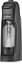 Sodastream JET -hiilihapotuslaite