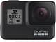 GoPro HERO7 Black