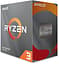 AMD Ryzen 3 3100 -prosessori AM4 -kantaan