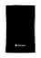 Verbatim Store 'n' Go 1 TB USB3.0 -ulkoinen kovalevy, musta