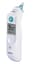 Braun IRT6020 ThermoScan korvakuumemittari