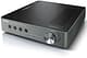 Yamaha WXC-50 -MusicCast-esivahvistin
