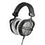 Beyerdynamic DT 990 Pro 250 Ohm - avoimet stereokuulokkeet