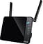 ASUS 4G-N12 -LTE-modeemi ja WiFi-tukiasema