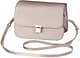 Olympus Shoulder Bag Just Nude -olkalaukku