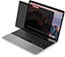 Targus Magnetic 15.4” 16:10 Screen for MacBook Pro 2016-2019 -näytön tietoturvasuoja
