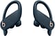 Beats Powerbeats Pro -nappikuulokkeet, tummansininen, MV702