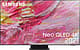Samsung QE65QN95A 65" 4K Ultra HD LED-televisio