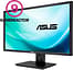 Asus PB287Q 28" 4K-näyttö