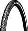 Michelin Protek Cross -rengas, 37-622 (28 x 1.45")