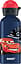 SIGG Cars Speed -lasten juomapullo 0,4 l