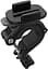 GoPro Handlebar / Seatpost / Pole Mount -tankokiinnike
