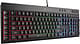 Corsair Gaming K55 RGB -näppäimistö