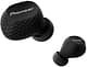 Pioneer SE-C8TW -Bluetooth-nappikuulokkeet, musta