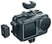 PGYTech Osmo Action Camera Cage