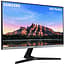 Samsung U28R55 28" -4K-näyttö