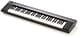 Yamaha NP-12 -digitaalipiano, musta