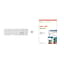 Apple Magic Keyboard numeronäppäimistöllä FIN/SWE langaton näppäimistö, MQ052 + Office 365 Personal (12 kk lisenssi)