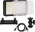 Godox LEDM150 -LED-paneeli