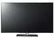 Samsung UE46D6507 46" Full HD 3D LED-TV