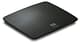 Linksys SE2800 Gigabit kytkin - 8-porttinen gigabit-kytkin