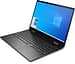 HP ENVY X360 15-ee0700no 15,6" -kannettava, Win 10