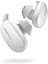 Bose QuietComfort Earbuds -vastamelunappikuulokkeet, Soapstone