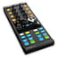 Native Instruments Traktor Kontrol X1 MKII DJ-ohjain