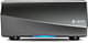 Denon HEOS LINK HS2 -esivahvistin