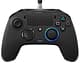 Nacon Revolution Pro Controller -peliohjain, PS4, musta