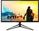 Philips 326M6VJRMB/00 32" 4K -näyttö