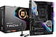 ASRock X570 TAICHI AM4 ATX-emolevy
