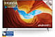 Sony KE-75XH9096 75" Android 4K Ultra HD LED-televisio