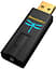 Audioquest DragonFly Black -USB DAC