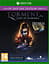 Torment Tides of Numenera - Day One Edition -peli, Xbox One