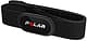 Polar H10 -sykesensori Bluetooth M-XXL, musta