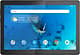 Lenovo Tab M10 HD - 10,1" 32 Gt WiFi-tabletti, musta